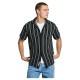 риза,с,къс,ръкав,дамски,ризи,мъжки,ризи,pepe,jeans,ambrose,short,sleeve,shirt,black,(black)