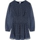 рокля,дамски,поли,и,рокли,pepe,jeans,amelia,dress,blue,(navy)