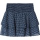 пола,детски,поли,и,рокли,pepe,jeans,amelia,skirt,blue,(navy)