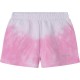 къси,панталони,детски,панталони,pepe,jeans,amy,shorts,pink,(sundae,pink)