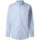 риза,с,дълъг,ръкав,мъжки,ризи,pepe,jeans,andrew,long,sleeve,shirt,white,(white)