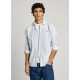 риза,с,дълъг,ръкав,мъжки,ризи,pepe,jeans,anson,long,sleeve,shirt,white