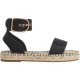 сандали,дамски,сандали,и,чехли,pepe,jeans,arami,brand,sandals,black