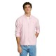 риза,с,дълъг,ръкав,мъжки,ризи,pepe,jeans,armando,long,sleeve,shirt,pink