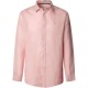 риза,с,дълъг,ръкав,мъжки,ризи,pepe,jeans,arnau,long,sleeve,shirt,pink,(ash,rose,pink)