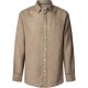 риза,с,дълъг,ръкав,мъжки,ризи,pepe,jeans,arnau,long,sleeve,shirt,light,beige,(beige)