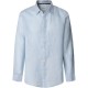риза,с,дълъг,ръкав,мъжки,ризи,pepe,jeans,arnau,long,sleeve,shirt,blue