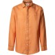 риза,с,дълъг,ръкав,мъжки,ризи,pepe,jeans,arnau,long,sleeve,shirt,orange,(sundown,orange)