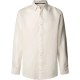 риза,с,дълъг,ръкав,мъжки,ризи,pepe,jeans,arnau,long,sleeve,shirt,white,(beige)