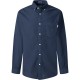 риза,с,дълъг,ръкав,мъжки,ризи,pepe,jeans,arnold,long,sleeve,shirt,dulwich,blue,(blue)
