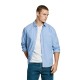 риза,с,дълъг,ръкав,мъжки,ризи,pepe,jeans,arnold,long,sleeve,shirt,blue,(light,thames,blue)