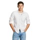 риза,с,дълъг,ръкав,мъжки,ризи,pepe,jeans,arnold,long,sleeve,shirt,white,(white)
