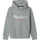 суичър,детски,блузи,pepe,jeans,art,hoodie,grey