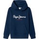 суичър,детски,блузи,pepe,jeans,art,hoodie,blue,(navy)