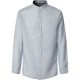 риза,с,дълъг,ръкав,мъжки,ризи,pepe,jeans,asher,long,sleeve,shirt,blue,grey,(oxford,blue)