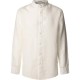 риза,с,дълъг,ръкав,мъжки,ризи,pepe,jeans,asher,long,sleeve,shirt,white,(white)