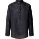 риза,с,дълъг,ръкав,мъжки,ризи,pepe,jeans,astor,long,sleeve,shirt,black