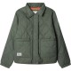 яке,детски,якета,и,палта,pepe,jeans,audrey,jacket,umber,green,(green)