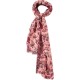 шал,ръкавици,шапки,и,шалове,pepe,jeans,azu,scarf,pink,(washed,pink)