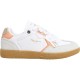 маратонки,детски,маратонки,pepe,jeans,ball,retro,trainers,gold,(white)