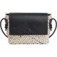 чанта,всички,чанти,pepe,jeans,barker,glow,bag,black