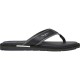 сандали,мъжки,сандали,pepe,jeans,barrel,brand,sandals,black