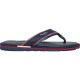 сандали,мъжки,сандали,pepe,jeans,barrel,brand,sandals,navy,(blue)