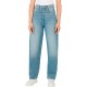 дамски,панталони,pepe,jeans,barrel,high,waist,jeans,blue