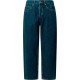 мъжки,панталони,pepe,jeans,barrel,jeans,denim,dark,rigid,(blue)