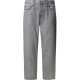 мъжки,панталони,pepe,jeans,barrel,jeans,denim,washed,black,rigid,(grey)