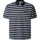 мъжки,блузи,с,яка,pepe,jeans,barret,short,sleeve,polo,blue