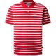 мъжки,блузи,с,яка,pepe,jeans,barret,short,sleeve,polo,rugby,red,(red)