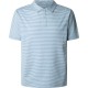мъжки,блузи,с,яка,pepe,jeans,bason,short,sleeve,polo,blue