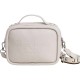 чанта,всички,чанти,pepe,jeans,bassy,main,bag,beige,(candle,white)