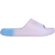 дамски,сандали,и,чехли,pepe,jeans,beach,col,w,slides,mauve,purple,(purple)