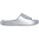 дамски,сандали,и,чехли,pepe,jeans,beach,met,w,slides,silver