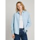 риза,с,дълъг,ръкав,дамски,блузи,дамски,ризи,pepe,jeans,bego,long,sleeve,shirt,bay,blue,(blue)