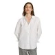 риза,с,дълъг,ръкав,дамски,блузи,дамски,ризи,pepe,jeans,bego,long,sleeve,shirt,white,(white)