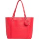 всички,чанти,pepe,jeans,bellamie,main,laptop,tas,red