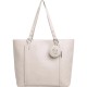 всички,чанти,pepe,jeans,bellamie,main,laptop,tas,candle,white,(beige)