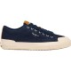 маратонки,мъжки,маратонки,pepe,jeans,ben,suede,trainers,blue