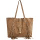всички,чанти,pepe,jeans,bellamie,pure,laptop,tas,nut,brown