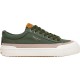 маратонки,мъжки,маратонки,pepe,jeans,ben,wash,trainers,green