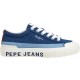 маратонки,мъжки,маратонки,дамски,маратонки,pepe,jeans,ben,denim,trainers,blue,(denim)
