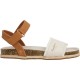 сандали,детски,сандали,и,чехли,pepe,jeans,berlin,bass,g,sandals,white