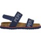 сандали,детски,сандали,и,чехли,pepe,jeans,berlin,tape,b,sandals,navy,(blue)