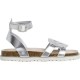 сандали,детски,сандали,и,чехли,pepe,jeans,berlin,stars,g,sandals,silver