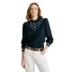 риза,с,дълъг,ръкав,дамски,ризи,мъжки,ризи,pepe,jeans,betty,long,sleeve,shirt,blue,(dulwich,blue)