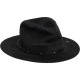 шапка,всички,шапки,pepe,jeans,berta,hat,black