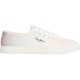 маратонки,дамски,маратонки,pepe,jeans,brady,colors,trainers,beige,(light,peach,beige)
